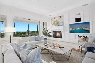28 Via Coralle, Newport Coast, CA 92657 - Photo 1