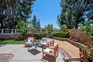 26024 Donegal, Lake Forest, CA 92630 - Photo 1