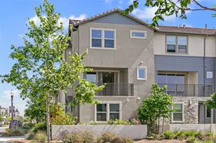 264 Merit, Irvine, CA 92618 - Photo 1