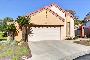 5192 Duenas, Laguna Woods, CA 92637 - Photo 1