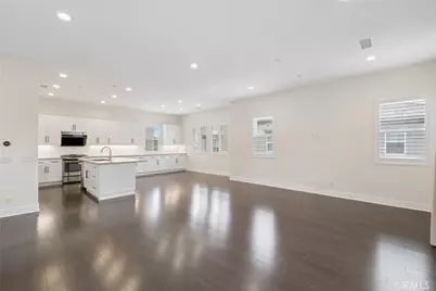 243 Cultivate, Irvine, CA 92618 - Photo 1
