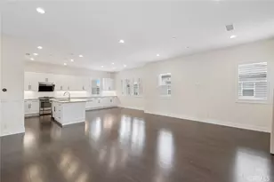 243 Cultivate, Irvine, CA 92618 - Photo 1