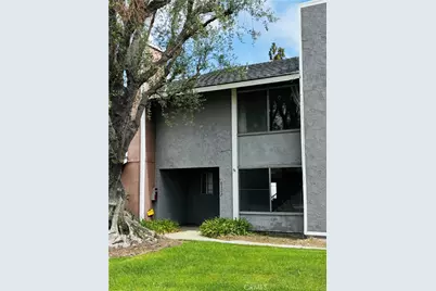 6122 Hefley, Westminster, CA 92683 - Photo 1