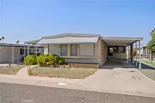 640 San Jose Dr, Hemet, CA 92543 - Photo 1