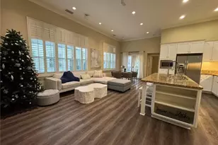68 Overbrook, Irvine, CA 92620 - Photo 1