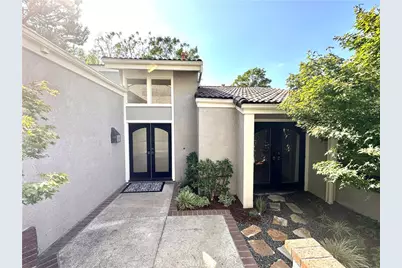 11 Rocky, Irvine, CA 92612 - Photo 1