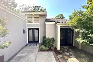 11 Rocky, Irvine, CA 92612 - Photo 1