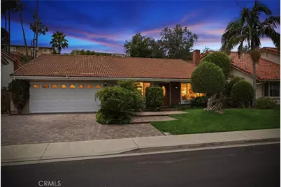 27201 Galvez, Mission Viejo, CA 92691 - Photo 1