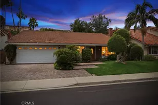 27201 Galvez, Mission Viejo, CA 92691 - Photo 1