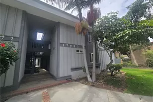 17082 Pacific Coast, Huntington Beach, CA 92649 - Photo 1