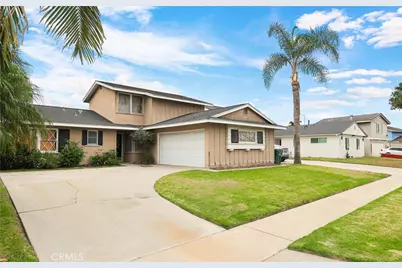 16799 Daisy Avenue, Fountain Valley, CA 92708 - Photo 1