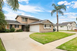 16799 Daisy Ave, Fountain Valley, CA 92708 - Photo 1
