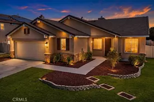 1281 Sugar Maple Ln, Perris, CA 92571 - Photo 1