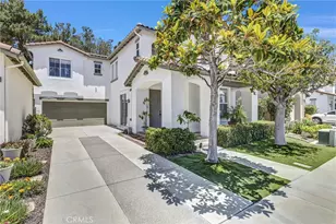 32 Dahlia, Irvine, CA 92618 - Photo 1