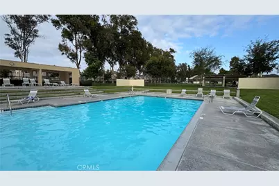 14 Woodleaf, Irvine, CA 92614 - Photo 1