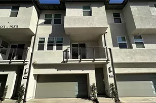 1527 W Cara, Anaheim, CA 92805 - Photo 1