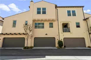 105 Tubeflower, Irvine, CA 92618 - Photo 1