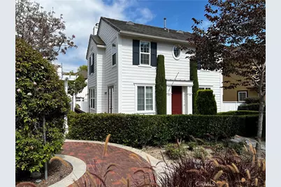 3 Ferrensby Way, Ladera Ranch, CA 92694 - Photo 1