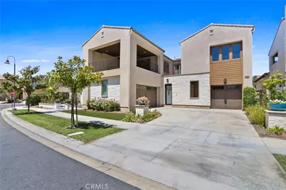 59 Claudius Court, Irvine, CA 92618 - Photo 1