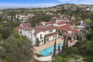 2 Vernal Spring, Irvine, CA 92603 - Photo 1