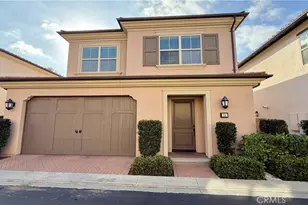 64 Sedgewick, Irvine, CA 92620 - Photo 1