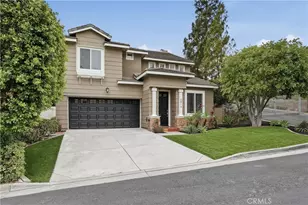 5816 E Indigo Ct, Orange, CA 92869 - Photo 1