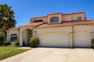 42115 Shadow Ln, Hemet, CA 92544 - Photo 1