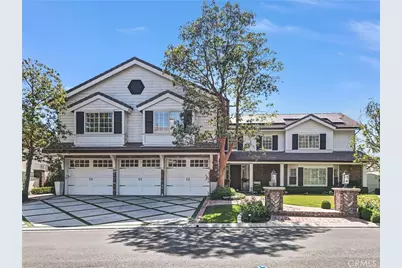 53 Augusta, Coto de Caza, CA 92679 - Photo 1