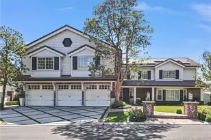 53 Augusta, Coto de Caza, CA 92679 - Photo 1