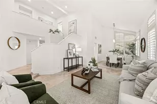 5580 Camino Famosa, Yorba Linda, CA 92887 - Photo 1