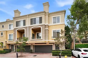 3407 S Main, Santa Ana, CA 92707 - Photo 1