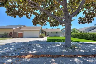 1342 W Southgate, Fullerton, CA 92833 - Photo 1