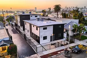 2011 S 8th Ave, Los Angeles, CA 90018 - Photo 1