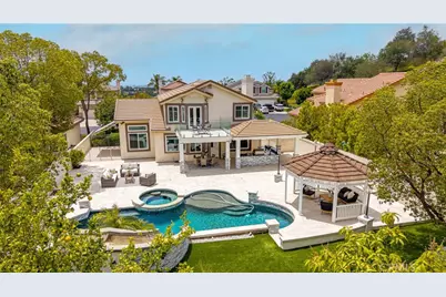 4 Field Point, Rancho Santa Margarita, CA 92679 - Photo 1
