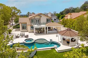 4 Field Point, Rancho Santa Margarita, CA 92679 - Photo 1