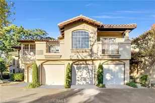 151 Pasto Rico, Rancho Santa Margarita, CA 92688 - Photo 1