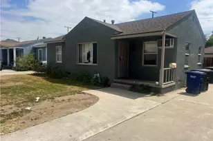 6122 Bonfair, Lakewood, CA 90712 - Photo 1
