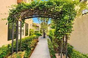 21 Costa Brava, Irvine, CA 92620 - Photo 1