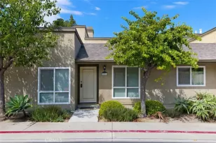 25866 Malia Ct, Mission Viejo, CA 92691 - Photo 1
