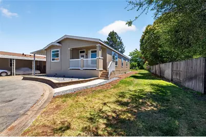 28 Chapala Drive, Santa Rosa, CA 95403 - Photo 1
