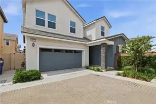3656 Basanite, Ontario, CA 91761 - Photo 1