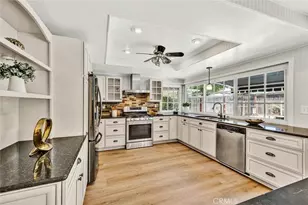 14871 Foxcroft Rd, Tustin, CA 92780 - Photo 1