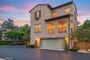 347 Tall Oak, Irvine, CA 92603 - Photo 1