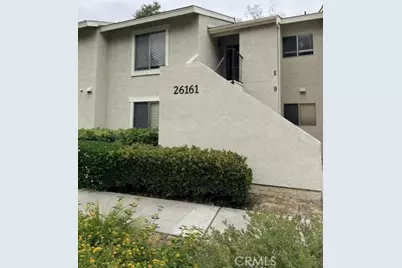 26161 Del Rey #E, Mission Viejo, CA 92691 - Photo 1