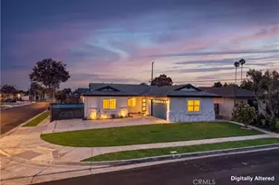 6091 Shelly, Huntington Beach, CA 92647 - Photo 1