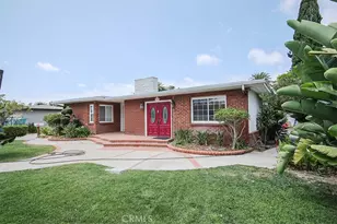 9381 Nichols Dr, Garden Grove, CA 92841 - Photo 1