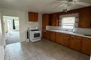 427 Hamilton, Costa Mesa, CA 92627 - Photo 1
