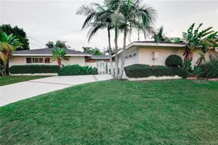 653 S Exeter Pl, Orange, CA 92869 - Photo 1