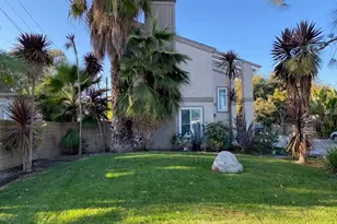 2645 Santa Ana Ave, Costa Mesa, CA 92627 - Photo 1
