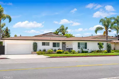 3518 W Orange Avenue, Anaheim, CA 92804 - Photo 1